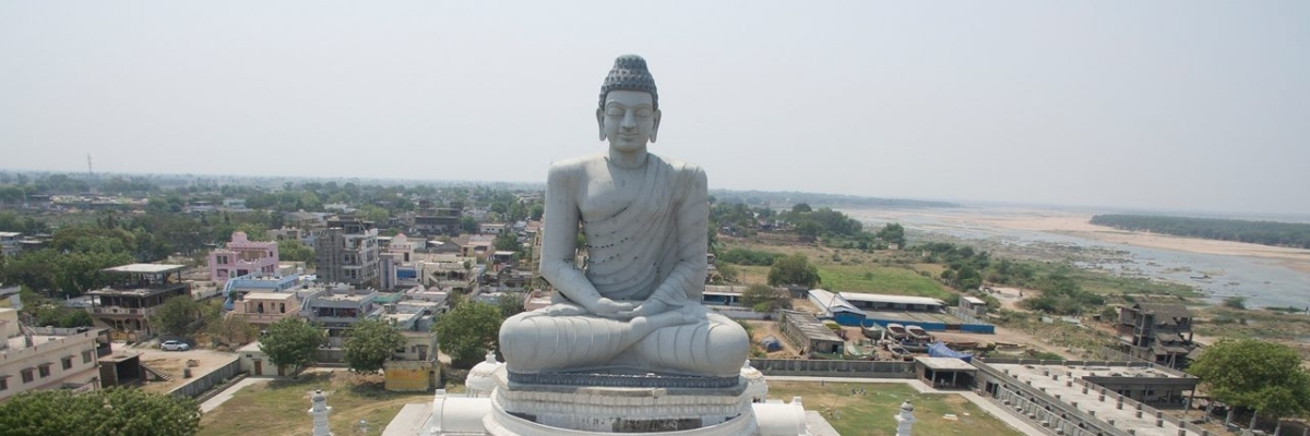 Guntur