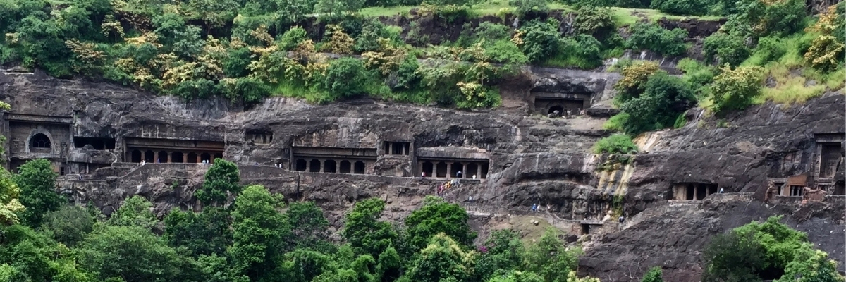 L’histoire fascinante de Guntur