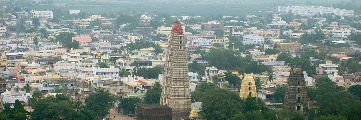 Mangalagiri