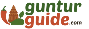 Le Guide de Guntur
