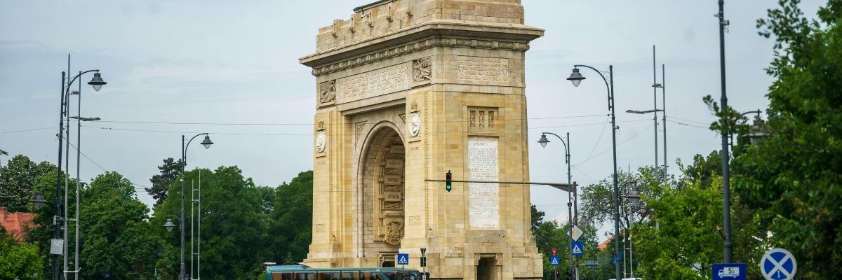 Se Déplacer à Guntur : Guide de Transport