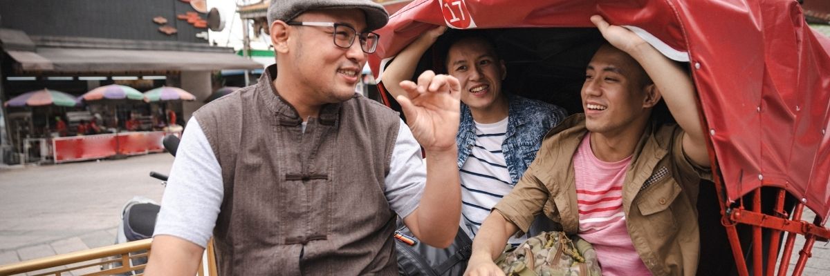 Guntur : Guide Immersion et Vie Locale