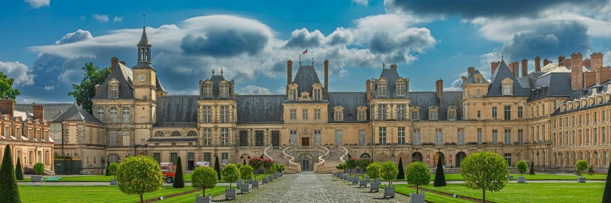 Guntur : Guide de Planification de Visite