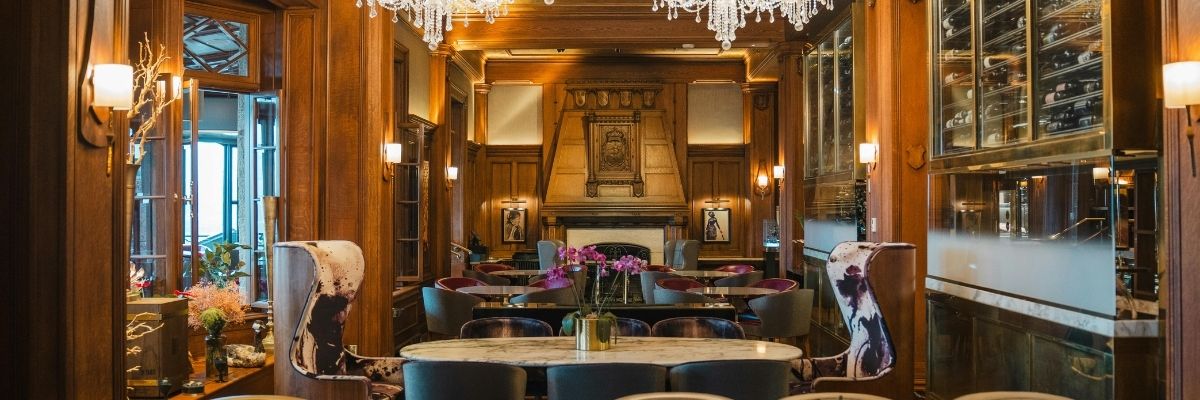 Restaurants à Guntur : Meilleurs Endroits